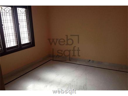 3 BHK Duplex House for Sale